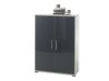 Kapp Cirvene 105