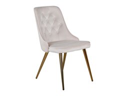Stoel Dallas 103 (Beige)