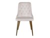 Stoel Dallas 103 (Beige)