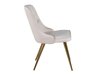 Stoel Dallas 103 (Beige)