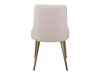 Stoel Dallas 103 (Beige)