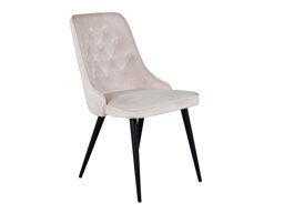 Stoel Dallas 103 (Beige)