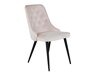 Stoel Dallas 103 (Beige)