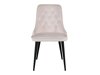 Stoel Dallas 103 (Beige)