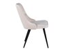 Stoel Dallas 103 (Beige)