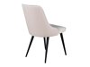 Stoel Dallas 103 (Beige)