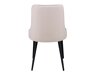 Stoel Dallas 103 (Beige)