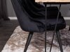 Stoel Dallas 103 (Zwart)