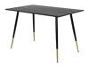 Tafel Dallas 124