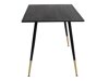 Tafel Dallas 124