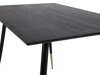 Tafel Dallas 124