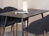 Tafel Dallas 124