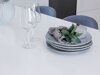 Tafel Dallas 127 (Wit)