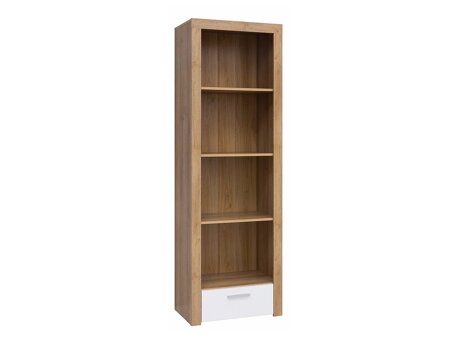 Boekenkast Sonali 105