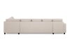 Hjørnesofa Scandinavian Choice Remavio 147 (Inari 22)