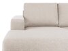Hjørnesofa Scandinavian Choice Remavio 147 (Inari 22)