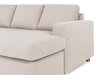 Hjørnesofa Scandinavian Choice Remavio 147 (Inari 22)