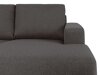 Hjørnesofa Scandinavian Choice Remavio 147 (Inari 94)