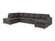 Hjørnesofa Scandinavian Choice Remavio 147 (Inari 94)