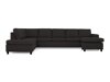 Nurgadiivan Scandinavian Choice Remavio 147 (Dortmund 1115)