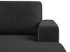 Nurgadiivan Scandinavian Choice Remavio 147 (Dortmund 1115)