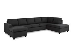 Nurgadiivan Scandinavian Choice Remavio 147 (Dortmund 1115)