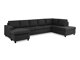 Nurgadiivan Scandinavian Choice Remavio 147 (Dortmund 1115)