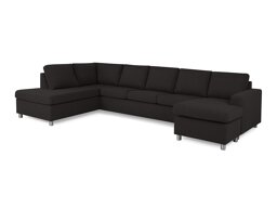 Nurgadiivan Scandinavian Choice Remavio 147 (Dortmund 1115)
