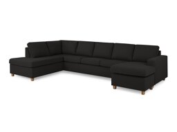 Nurgadiivan Scandinavian Choice Remavio 147 (Dortmund 1115)