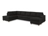 Nurgadiivan Scandinavian Choice Remavio 147 (Dortmund 1115)