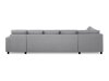 Nurgadiivan Scandinavian Choice Remavio 147 (Inari 91)