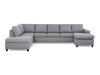 Nurgadiivan Scandinavian Choice Remavio 147 (Inari 91)