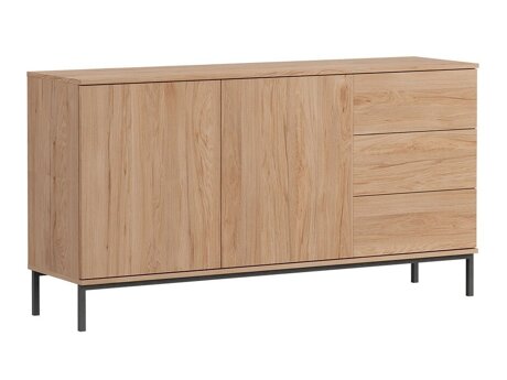Скрин Lomsore 104 (Ярък дърво)