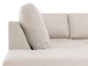 Stūra dīvāns Scandinavian Choice Remavio 147 (Inari 22)