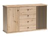 Commode Venmava 103