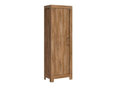Garderobeskab Etrlire 132