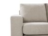 Hjørnesofa Scandinavian Choice Remavio 148 (Inari 22)