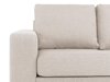 Hjørnesofa Scandinavian Choice Remavio 148 (Inari 22)