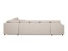 Hjørnesofa Scandinavian Choice Remavio 148 (Inari 22)