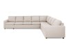 Hjørnesofa Scandinavian Choice Remavio 148 (Inari 22)