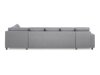 Nurgadiivan Scandinavian Choice Remavio 147 (Inari 91)