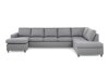 Nurgadiivan Scandinavian Choice Remavio 147 (Inari 91)