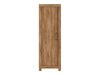 Ormar Etrlire 132
