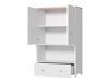 Cassettiera Elblive 125