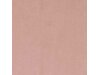 Fauteuil Comfivo Cautio (Roze)