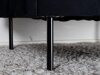 Fauteuil Fercame 101 (Zwart)