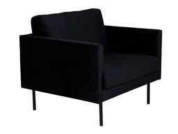 Fauteuil Fercame 101 (Zwart)