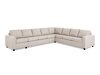 Hjørnesofa Scandinavian Choice Remavio 150 (Inari 22)