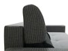 Kauč na razvlačenje Decatur 100 (Amor Velvet 4311)
