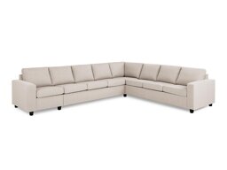 Nurgadiivan Scandinavian Choice Remavio 150 (Inari 22)